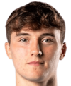 https://img.longzhuzhibot.com.cn/img/football/player/423860541b90ce6e6177d8250bdf7784.png