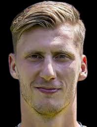 https://img.longzhuzhibot.com.cn/img/football/player/423add772e1ffe1fe114fb448c58f06b.png