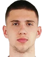 https://img.longzhuzhibot.com.cn/img/football/player/423d6309559553207a74b61dcb56924e.png