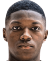 https://img.longzhuzhibot.com.cn/img/football/player/42412507dd073048618928529c53bf3c.png
