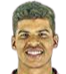 https://img.longzhuzhibot.com.cn/img/football/player/42449b47beb44fb7f5731119f992c1b9.png