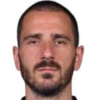 https://img.longzhuzhibot.com.cn/img/football/player/424550b9590ae0707999f7482c4641d0.png