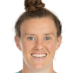 https://img.longzhuzhibot.com.cn/img/football/player/4246831011865e7a5988de27ee575b48.png