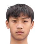 https://img.longzhuzhibot.com.cn/img/football/player/4246d55e3a1bca7e78a212e21e0c3bb5.png