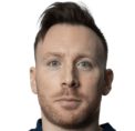 https://img.longzhuzhibot.com.cn/img/football/player/4247dc3120c2e7d8074ec5b39a51bf74.png