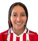 https://img.longzhuzhibot.com.cn/img/football/player/424de6415b61be1fbdaefb0a1178e50b.png