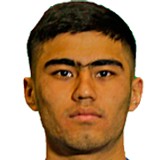 https://img.longzhuzhibot.com.cn/img/football/player/4255cf4813ad0e296990f4c5c280e75a.png