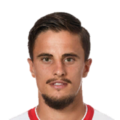 https://img.longzhuzhibot.com.cn/img/football/player/425689b058484fcc7cd3b72a11465489.png