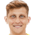 https://img.longzhuzhibot.com.cn/img/football/player/4256ee0fc74bcc5ae6f976cd993e26e9.png