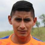 https://img.longzhuzhibot.com.cn/img/football/player/425991ba78e2b83742fa67be65263c0d.png