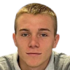 https://img.longzhuzhibot.com.cn/img/football/player/425d1ce6e97492fcafaecf4f66ce1339.png