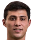 https://img.longzhuzhibot.com.cn/img/football/player/425e2497460d727440ea8280f7202ccc.png