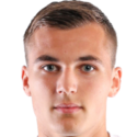 https://img.longzhuzhibot.com.cn/img/football/player/42612cfb5eb7d8fb39840982ff5b9a28.png