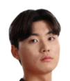https://img.longzhuzhibot.com.cn/img/football/player/42655d0696cfe471f63d6718596892ed.png