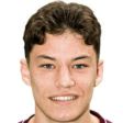 https://img.longzhuzhibot.com.cn/img/football/player/4265ae50b7c082aec1c60ee4599f52bd.jpg