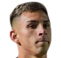 https://img.longzhuzhibot.com.cn/img/football/player/42666b778d954e271515bd1c61205fa3.png