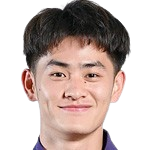 https://img.longzhuzhibot.com.cn/img/football/player/4268c39e505e78657926165313fc5b16.png