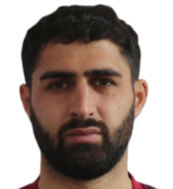 https://img.longzhuzhibot.com.cn/img/football/player/426a5b302d3613e883f1872d79569041.png