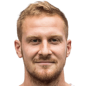https://img.longzhuzhibot.com.cn/img/football/player/426d9ccb79f439ddedbfff8858c9f88b.png