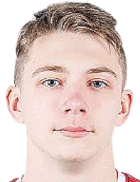 https://img.longzhuzhibot.com.cn/img/football/player/426e7e3974d0741dc37d1dc1f65506d3.png