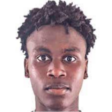 https://img.longzhuzhibot.com.cn/img/football/player/4270fb5841c2c151733728307afb8a3b.png