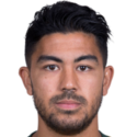 https://img.longzhuzhibot.com.cn/img/football/player/427355f6cb86afc2c5cef1605ccaca1d.png