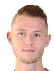 https://img.longzhuzhibot.com.cn/img/football/player/4274156dc598da821836a6d282f95fb5.jpg