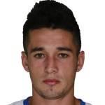 https://img.longzhuzhibot.com.cn/img/football/player/4274309eec48265713a13832d6b267da.png