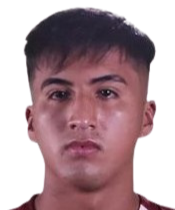 https://img.longzhuzhibot.com.cn/img/football/player/4279a3c086c9caa6a4c589c32efdc262.png