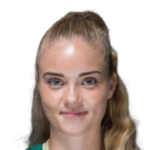 https://img.longzhuzhibot.com.cn/img/football/player/427d45bf62a4b3e2c0b7d0d65852be65.png