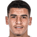 https://img.longzhuzhibot.com.cn/img/football/player/427e201dd4e08f11276335e5a5e059ca.png