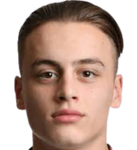 https://img.longzhuzhibot.com.cn/img/football/player/427f5ef3afab54c123d4ef90705cda58.png