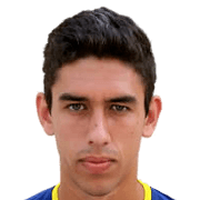 https://img.longzhuzhibot.com.cn/img/football/player/427faa1784139378b79e0a3037345006.png