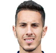 https://img.longzhuzhibot.com.cn/img/football/player/42854b22fab70bfe65c7e4434acbd2a5.png