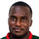 https://img.longzhuzhibot.com.cn/img/football/player/428ec1368a977c8a5108a6c8256be9b1.png
