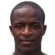 https://img.longzhuzhibot.com.cn/img/football/player/428efd6be4d5ec26b4d54d52ea0310a5.jpg