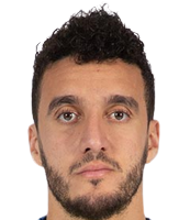 https://img.longzhuzhibot.com.cn/img/football/player/4292ed7c11bc9bbf618b0abff9800be6.png