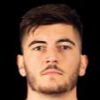 https://img.longzhuzhibot.com.cn/img/football/player/4294b3703772f3daa89248598f090c5d.png