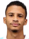 https://img.longzhuzhibot.com.cn/img/football/player/42957a7dc9984f98c49bb954841258c5.png