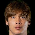https://img.longzhuzhibot.com.cn/img/football/player/42967e2f751e479fada6b8a80ff99bef.png