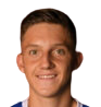 https://img.longzhuzhibot.com.cn/img/football/player/429cf403c7c07303b111c32e33f07038.png