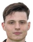 https://img.longzhuzhibot.com.cn/img/football/player/429d6ddf02d1a7601e7d6d2e36ab1575.png