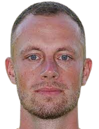 https://img.longzhuzhibot.com.cn/img/football/player/429e19a9fe8df0fb9ddbdf47e27c8cbc.png