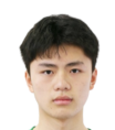 https://img.longzhuzhibot.com.cn/img/football/player/429f4c16f02314c8885fd79a3e80e251.png