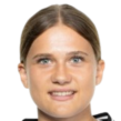 https://img.longzhuzhibot.com.cn/img/football/player/42a2687a2c044305a1062d689b4454a4.png