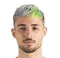 https://img.longzhuzhibot.com.cn/img/football/player/42a2b21250106038a16e93f01ab1f7f0.png