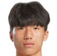 https://img.longzhuzhibot.com.cn/img/football/player/42a55a313661a80ade87e7952352cba8.png