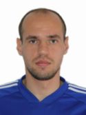 https://img.longzhuzhibot.com.cn/img/football/player/42a7b36467a6a889041ff26866ed3ad9.jpg