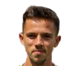 https://img.longzhuzhibot.com.cn/img/football/player/42aa30fc7b697b0287560a0d2d876426.png