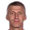https://img.longzhuzhibot.com.cn/img/football/player/42abcde98d4ff2724fdfd99f5a839fc7.png
